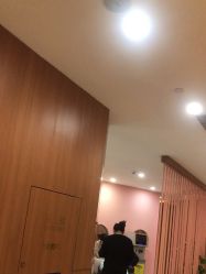 -深圳艺星医疗美容医院