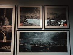 -凤凰山斑鱼馆(恭城店)