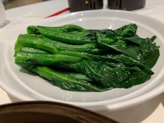 -金河半岛园林酒家(金融城店)