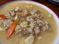 -姜师傅老菜馆(花园小区店)