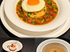 -鲁采LU STYLE(新天地店)