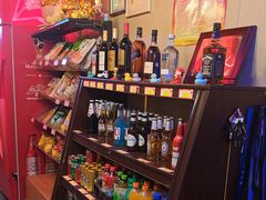 -唱吧麦颂KTV(西单华威潮铺街店)