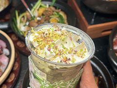 -旺爷砂锅·茶作(国贸城店)