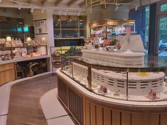 -巴黎贝甜(阳光上东店)