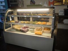 -夏家合汁(天润花园小区店)