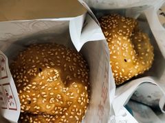 -弄堂咪道-饭香·面香·馄饨香(钦州北路田尚坊店)