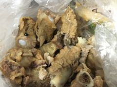 -王氏现捞(宽窄巷子2.0直营店)