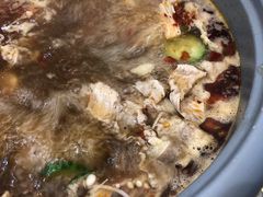 -阳光码头海鲜火锅(玉立路店)