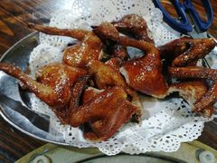 -石岐乳鸽村(南海第三分店)