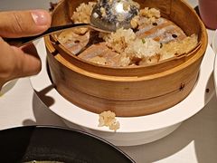 -许家菜(DT51店)