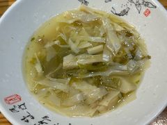 -乡亲鹅肉城(昆山店)