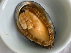 -宾朋海鲜饭庄(兴海路店)