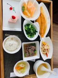 点击看大图 -馨月汇·独栋月子会所(静安店)