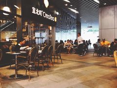 -去茶山(重庆万象城店)