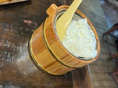 -吃货私房菜(丽江束河古镇店)