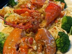 -衡山汇·高级粤菜(霄云路店)