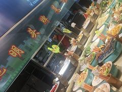 -驰明粗粮小厨(湖滨路店)