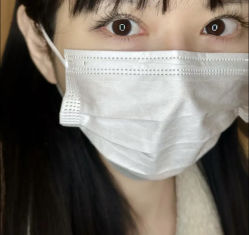 -YCai简薇美甲美睫美妆