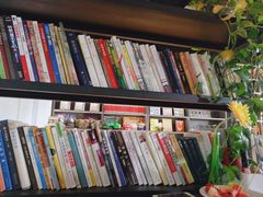 -心邸·庆宴(雅宝城店)