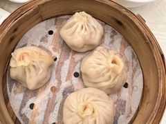 -楼外楼(西湖景区孤山路店)