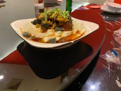 -金陵暴走小龙虾·迷踪蟹(凯德MALL店)