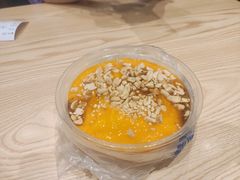 -夏食光安顺小舒冰粉冰浆(甲秀楼店)