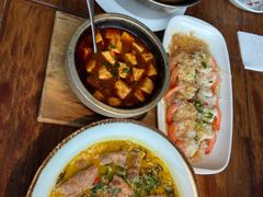 -外婆家(西溪印象城店)