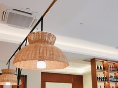 -客颂·客家宴(大壮国际广场店)