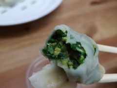 -海胆小馆(东北水饺·春柳店)