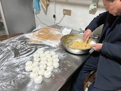 -德泉汤包大酒店