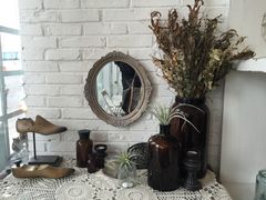 -娜娜家•Nana’Garden (福州道店)