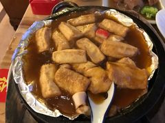 -良昌老味·海南老字号