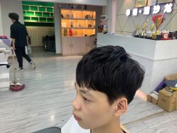 -辛格·潮沙龙