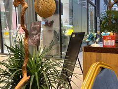 -粤香楼(新光里店)