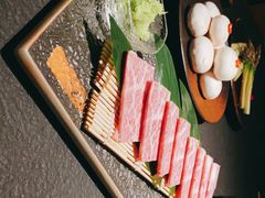 -300杯·和牛烧肉清酒专门店(廊里店)