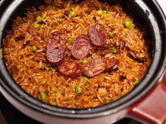 -柴门·头啖汤(天安千树店)