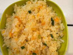 -食全食美冷锅串串(青年街店)