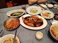 -皇饭儿·王润兴酒楼(河坊街店)