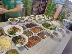 -胡仕光陵水酸粉
