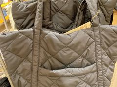 -MUJI无印良品(天河领展广场店)