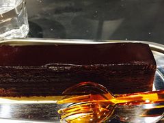 -Awfully Chocolate(嘉里城店)