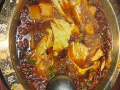 -受气牛肉·重庆耙牛肉(南坪总店)