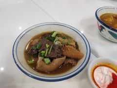 -金湖港式餐厅(建外店)