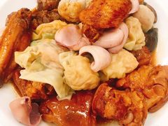 -黄枝记(议事亭前地店)