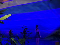 -青岛东方影都融创水世界