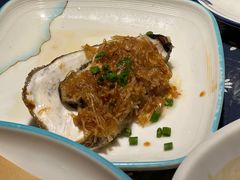 -旺角小渔村·海肠捞饭开创者(二马路店)