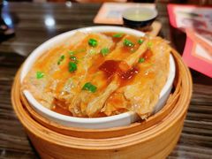 -虾饺妹·粤式手工点心(水荫路店)