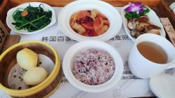 -爱贝蕊恩韩式月子会所(宝安店)