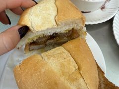 -义顺牛奶公司(新马路老店)