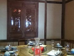 -兰溪小馆(东直门簋街店)